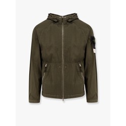 STONE ISLAND JACKET