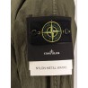 STONE ISLAND JACKET