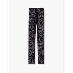 GIVENCHY LEGGINGS