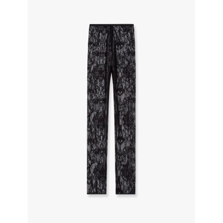 GIVENCHY LEGGINGS