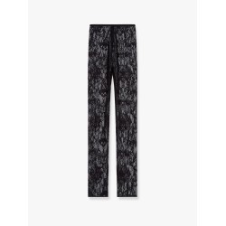 GIVENCHY LEGGINGS