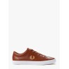 FRED PERRY SNEAKERS