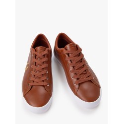 FRED PERRY SNEAKERS