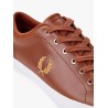 FRED PERRY SNEAKERS