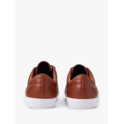 FRED PERRY SNEAKERS