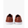 FRED PERRY SNEAKERS