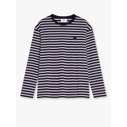 MAISON KITSUNE SWEATER