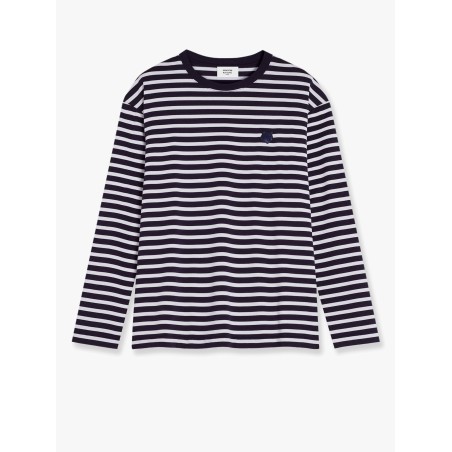 MAISON KITSUNE SWEATER