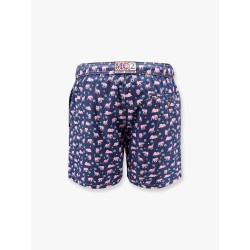 MC2 SAINT BARTH SWIM TRUNK