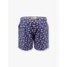 MC2 SAINT BARTH SWIM TRUNK