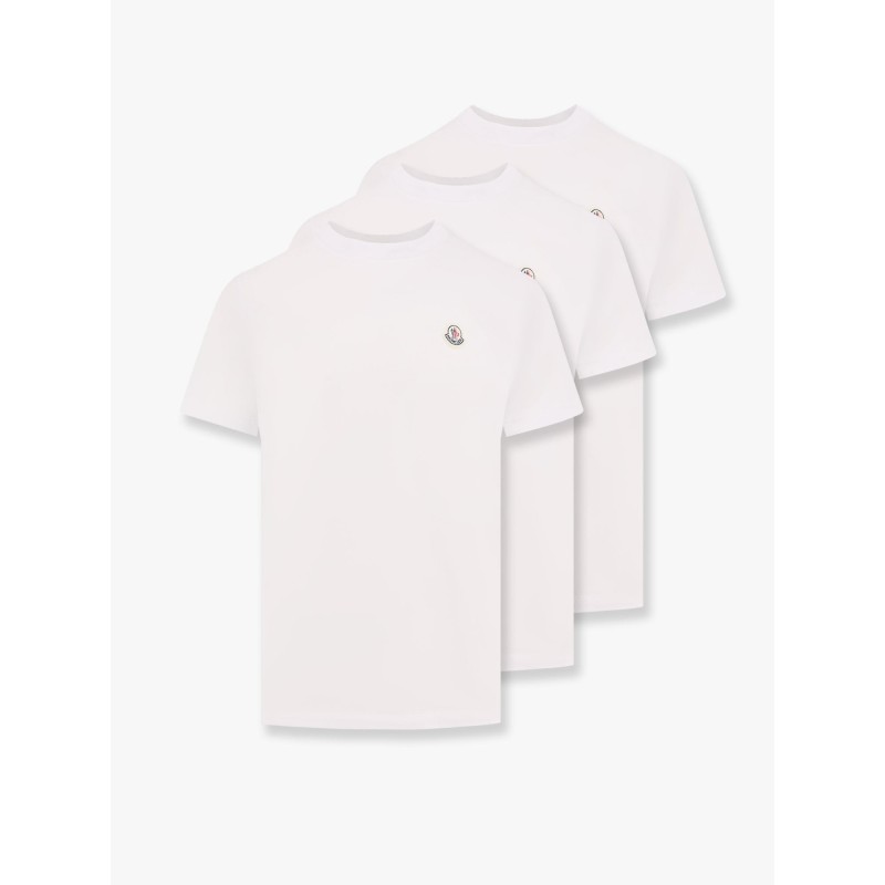 MONCLER T-SHIRT