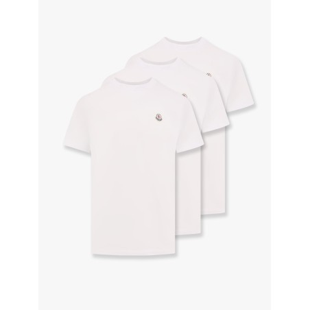 MONCLER T-SHIRT