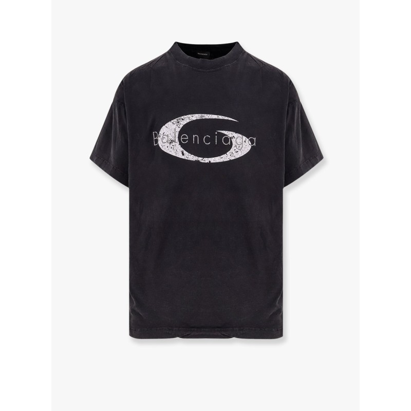 BALENCIAGA T-SHIRT