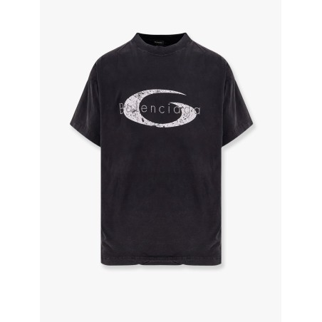 BALENCIAGA T-SHIRT