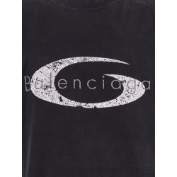 BALENCIAGA T-SHIRT