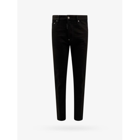 DSQUARED2 TROUSER