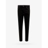 DSQUARED2 TROUSER