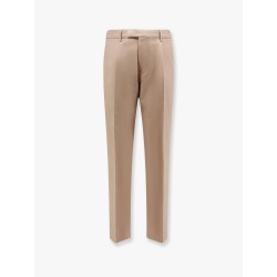 ZEGNA TROUSER