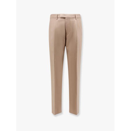 ZEGNA TROUSER