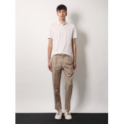 ZEGNA TROUSER