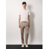 ZEGNA TROUSER