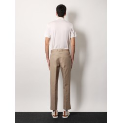 ZEGNA TROUSER