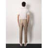 ZEGNA TROUSER