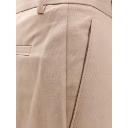 ZEGNA TROUSER