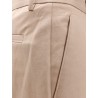 ZEGNA TROUSER