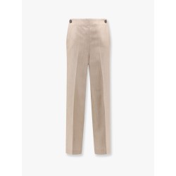 AMI PARIS TROUSER