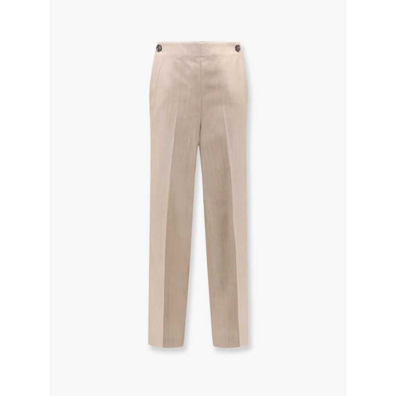 AMI PARIS TROUSER