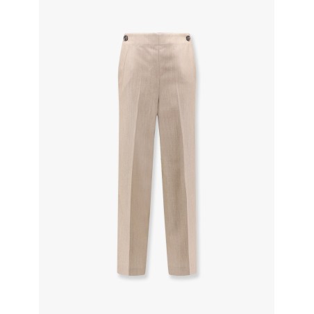 AMI PARIS TROUSER