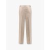 AMI PARIS TROUSER