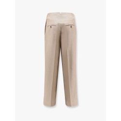 AMI PARIS TROUSER