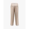 AMI PARIS TROUSER