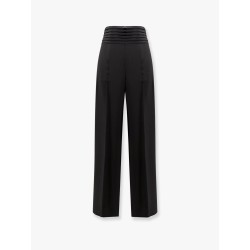 MVP WARDROBE TROUSER