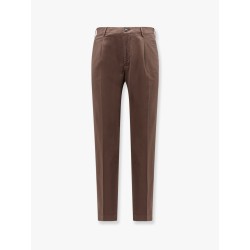 INCOTEX TROUSER