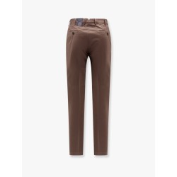 INCOTEX TROUSER