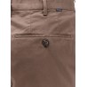 INCOTEX TROUSER