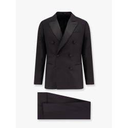 LARDINI TUXEDO