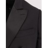 LARDINI TUXEDO