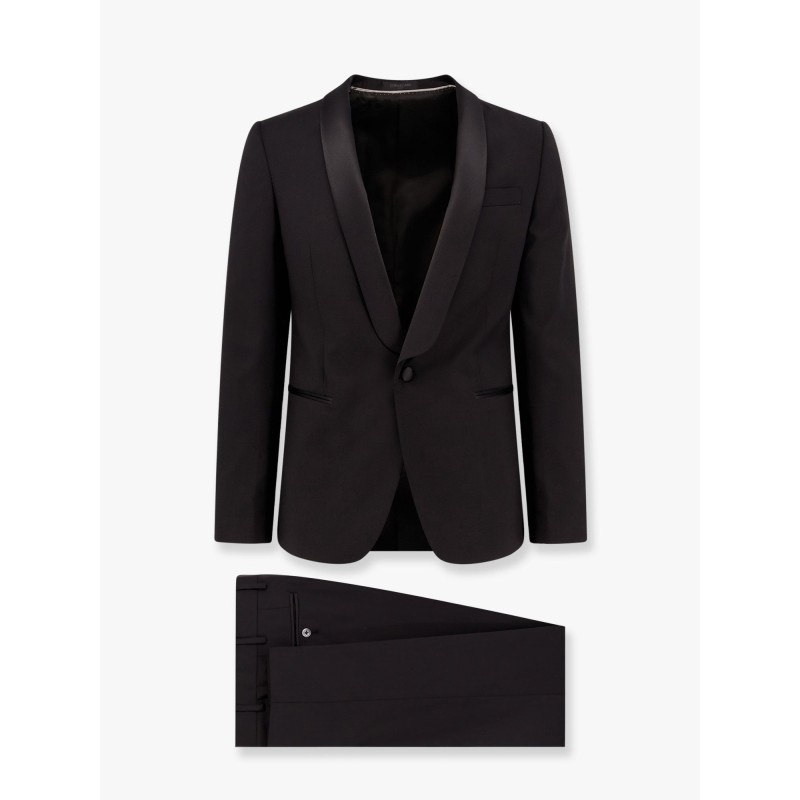 CORNELIANI TUXEDO