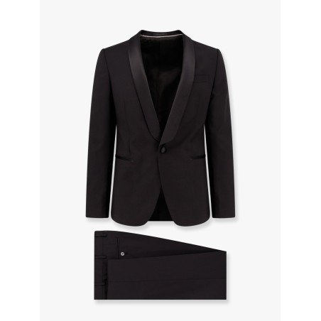 CORNELIANI TUXEDO