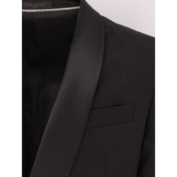 CORNELIANI TUXEDO