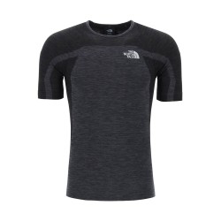 "seamless mountain athletics lab t