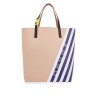 tribeca tote bag