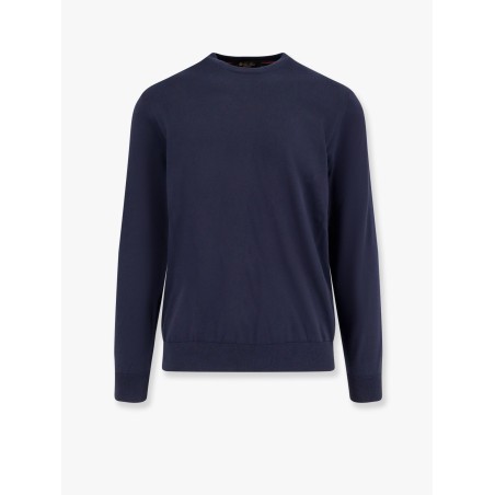 LORO PIANA KNITWEAR