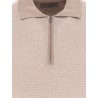 CORNELIANI POLO SHIRT