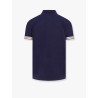 MONCLER POLO SHIRT