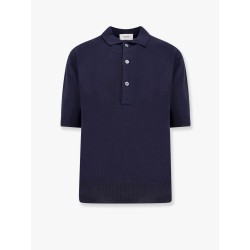 LARDINI POLO SHIRT